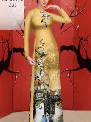 1637643114 vai ao dai mau moi (18)